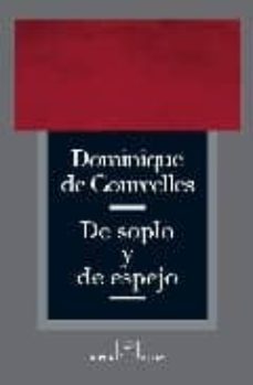 construccion de estructuras de hormigon armado segun ehe-08 y cte-9788496486836