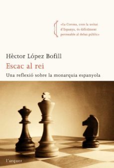 escac al rei-9788496499836