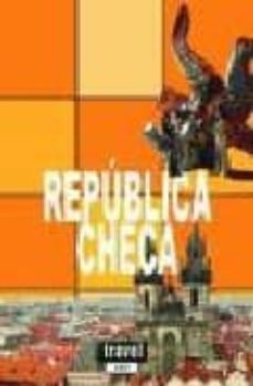 republica checa-9788496519336