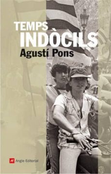temps indocils-9788496521636