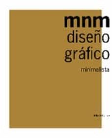 mnm diseño grafico minimalista-julia schonlau-9788496805736