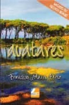 avatares-9788496896536