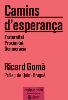 -ricard goma-9788496913936