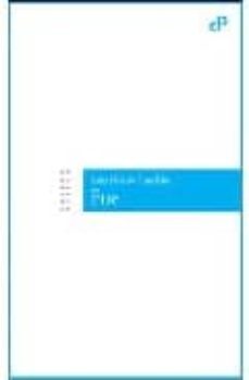 fue-jesus hilario-9788496932036