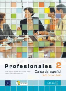 profesionales 2 alumno-9788496942936
