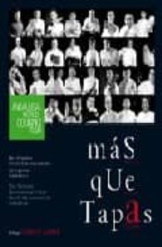 mas que tapas-9788496968936