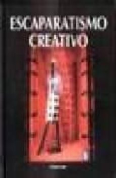 escaparatismo creativo-benson lam-9788496969636