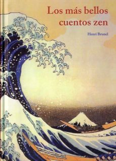 los mas bellos cuentos zen-9788497165136