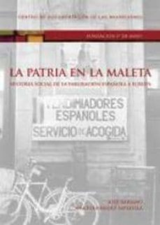 -jose babiano-ana fernandez asperilla-9788497213936