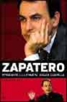 -oscar campillo-9788497341936