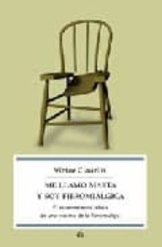 fernando alonso-victor seara-9788497343336