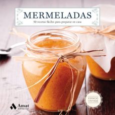 mermeladas (ebook)-9788497358736