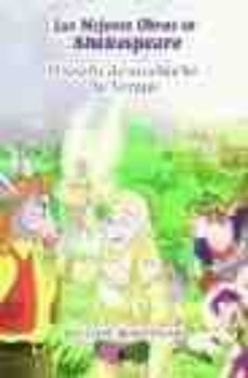 -william shakespeare-9788497360036