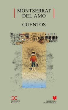 cuentos (biblioteca de escritoras, 52)-9788497401036