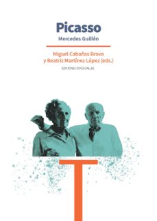 picasso-9788497444736