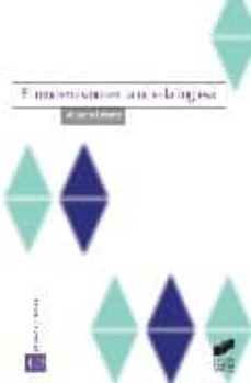 el modernismo en la novela inglesa-alberto lazaro-9788497562836