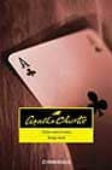 -agatha christie-9788497596336