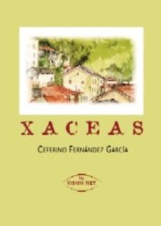 xaceas-9788497709736