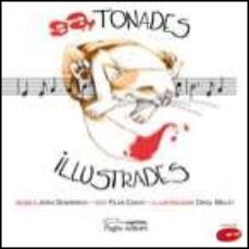 catonades il·lustrades-pilar cabot-9788497795036