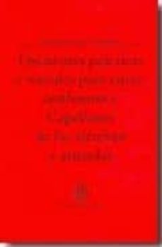 decisiones practicas y morales para curas, confesores y capellane s de los ejercitos y armadas-9788497812436