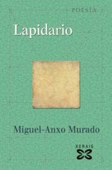 lapidario-9788497821636