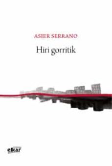 hiri gorritik-9788497839136