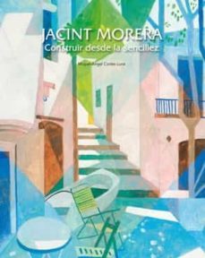 jacint morera-9788497856836