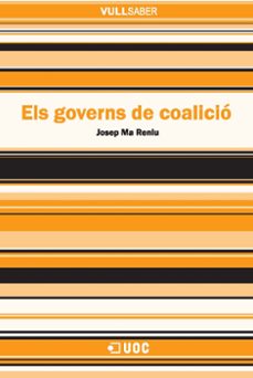 -josep mª reniu vilamala-9788497888936