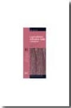 los procedimientos de derecho de familia y extranjeros (incluye c d-r)-9788497904636