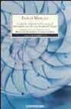 geografia infructuosa; incitacion al nixonicidio; 2000; el corazo n amarillo; elegia-9788497932936
