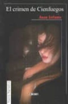 el crimen de cienfuegos-9788497973236