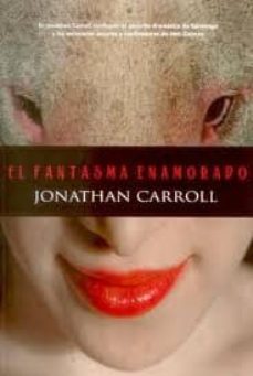 el fantasma enamorado-9788498005936