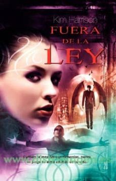 fuera de la ley-9788498007336