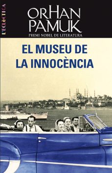 -orhan pamuk-9788498244236