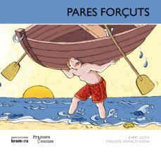 pares forçuts-9788498249736