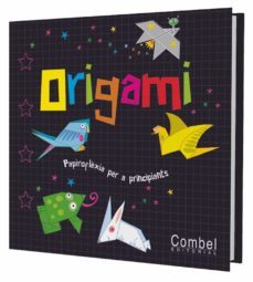 origami-georgina mercader-9788498254136