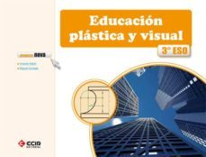 plastica,visual 3 eso (11). ecir-9788498265736