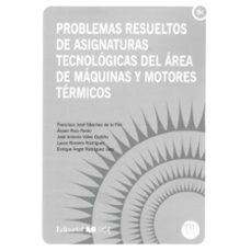 -enrique ángel rodríguez jara-9788498289336