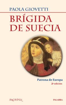 brigida de suecia-9788498403336