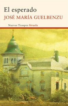 el esperado (ebook)-9788498418736