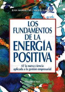 fundamentos de la energia positiva, los-9788498423136