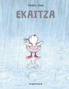 ekaitza-9788498437836