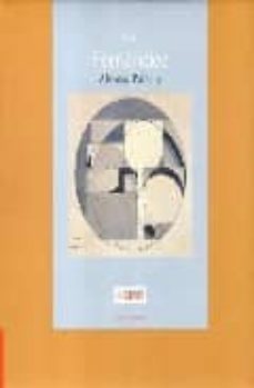 luis fernandez-alfonso palacio-9788498440836