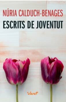escrits de joventut-9788498465136
