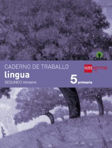 caderno lingua 2º trimestre celme ed 2014 gallego-9788498544336