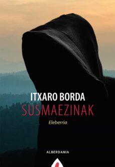 susmaezinak-itxaro borda-9788498685336