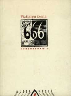 piztiaren izena (ebook)-anjel lertxundi-9788498686036