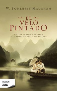 el velo pintado-9788498721836