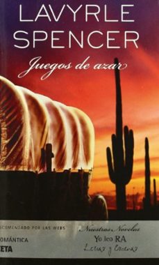 juegos de azar-9788498723236
