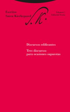 -soren kierkegaard-9788498791136